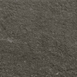 Плитка 20x20 Ardesia Antracite Str - Stoneway_Ardesia - R5JT Плитка 20x20 Ardesia Antracite Str - Stoneway_Ardesia - R5JT