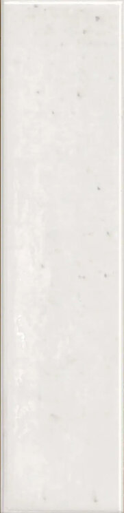 Плитка Home Milk Brick - 6x25 625SEHOMI Home з колекції Home Self Плитка Home Milk Brick - 6x25 625SEHOMI Home з колекції Home Self