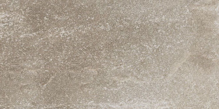 Плитка 30x60 Barge Beige Strut. - Stoneway_Barge Antica - R3PJ з колекції Stoneway_Barge Antica Ragno Плитка 30x60 Barge Beige Strut. - Stoneway_Barge Antica - R3PJ з колекції Stoneway_Barge Antica Ragno