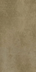 Плитка Concrete Signs Beige Essential 4 8 mm - 60x120 4.8CONC60120BEIESS Concrete Signs Плитка Concrete Signs Beige Essential 4 8 mm - 60x120 4.8CONC60120BEIESS Concrete Signs