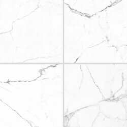 Плитка Puro Statuario - 25x25 2525SEPUST Puro Плитка Puro Statuario - 25x25 2525SEPUST Puro