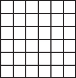 Мозаїка (30x30) 1048239 Mos.5X5Gravity Dark - Gravity Мозаїка (30x30) 1048239 Mos.5X5Gravity Dark - Gravity