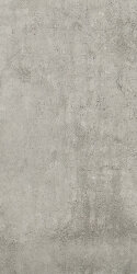 Плитка (30.5x61) 8BF0636/1 Fondo Grey - Apogeo 14