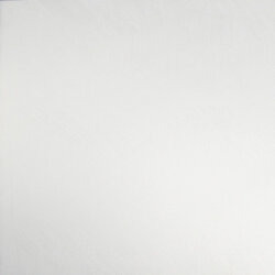 Плитка LIGHT Twill - 120x120 6LIGHT120TWILLX Light 250 Плитка LIGHT Twill - 120x120 6LIGHT120TWILLX Light 250