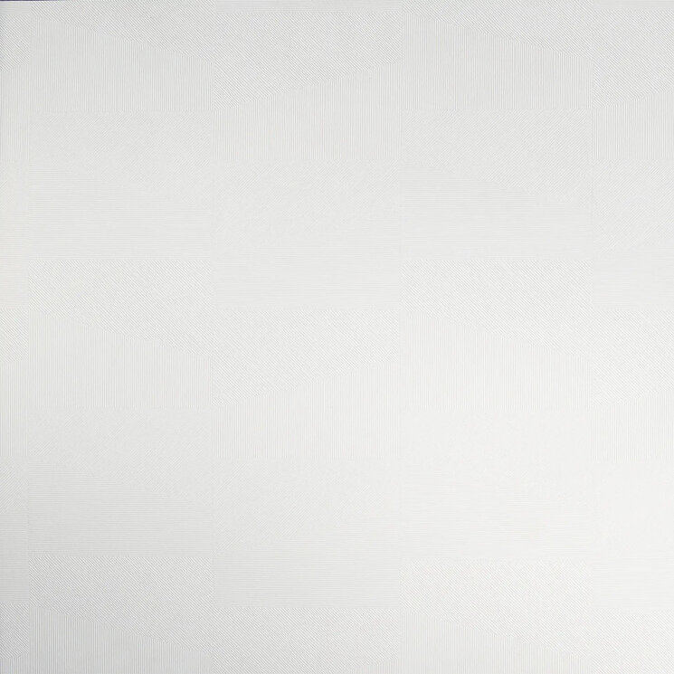 Плитка LIGHT Twill - 120x120 6LIGHT120TWILLX Light 250 з колекції Light 250 Gigacer Плитка LIGHT Twill - 120x120 6LIGHT120TWILLX Light 250 з колекції Light 250 Gigacer