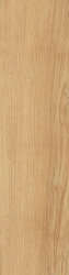 Плитка Rovere Naturale - 10x40 1078545 I Roveri Плитка Rovere Naturale - 10x40 1078545 I Roveri