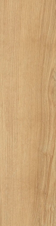 Плитка Rovere Naturale - 10x40 1078545 I Roveri з колекції I Roveri Serenissima Плитка Rovere Naturale - 10x40 1078545 I Roveri з колекції I Roveri Serenissima