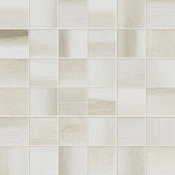 Мозаїка 30x30 Bianco Mos - Nori - DNOM10 Мозаїка 30x30 Bianco Mos - Nori - DNOM10