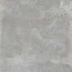 Плитка Grey Zink Soft 100x100 Ultra Metal Ariostea Плитка Grey Zink Soft 100x100 Ultra Metal Ariostea