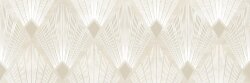 Плитка 25x75 PMRR22 MOREART! IVORY Paul Ceramiche More! Плитка 25x75 PMRR22 MOREART! IVORY Paul Ceramiche More!