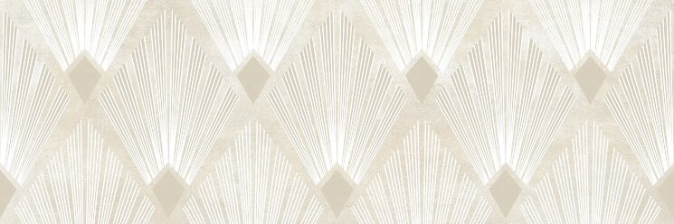 Плитка 25x75 PMRR22 MOREART! IVORY Paul Ceramiche More! з колекції More! Paul Ceramiche Плитка 25x75 PMRR22 MOREART! IVORY Paul Ceramiche More! з колекції More! Paul Ceramiche