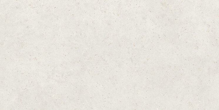 Плитка 60x120 Mist Soft R - Block - NC87 з колекції Block Refin Плитка 60x120 Mist Soft R - Block - NC87 з колекції Block Refin