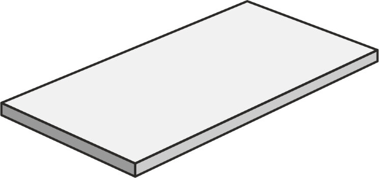 Кутова сходинка 33x100 Luxdark Gradino/Angolo(Sx) R11 Rect - Le Pietre d`Europa - 151251 з колекції Le Pietre d`Europa La Fabbrica Кутова сходинка 33x100 Luxdark Gradino/Angolo(Sx) R11 Rect - Le Pietre d`Europa - 151251 з колекції Le Pietre d`Europa La Fabbrica