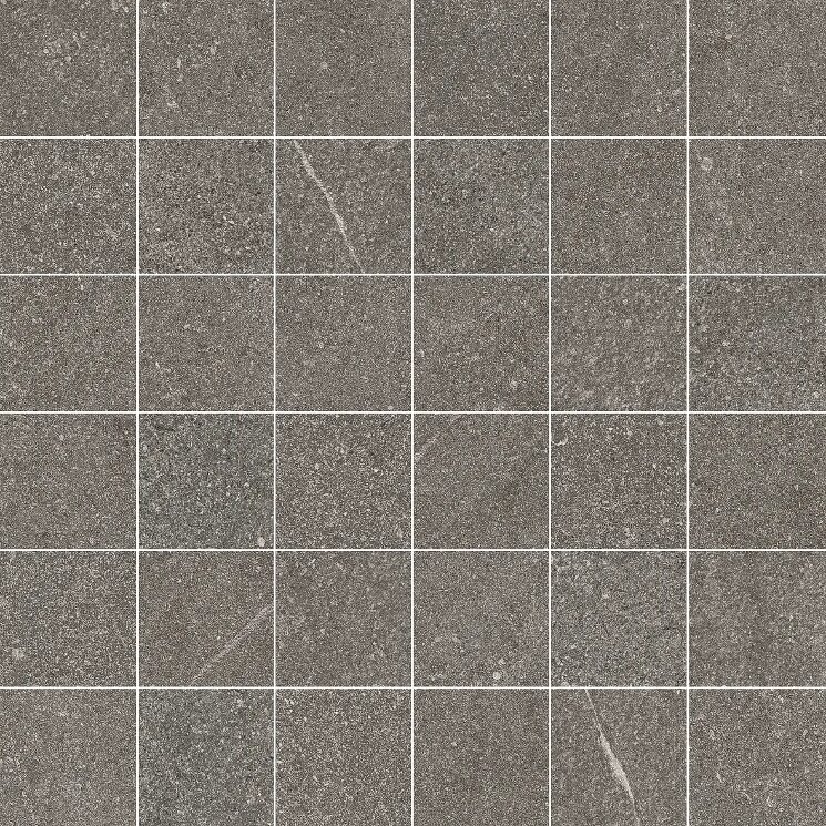 Мозаїка 30x30 REVMOSDA R-evolution Dark Mosaico su rete Ceramica Euro R-Evolution з колекції R-Evolution Ceramica Euro Мозаїка 30x30 REVMOSDA R-evolution Dark Mosaico su rete Ceramica Euro R-Evolution з колекції R-Evolution Ceramica Euro