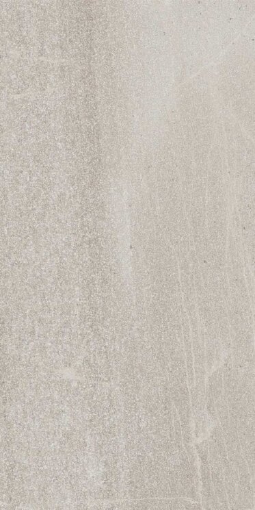 Плитка (30x60) FW3613R Fw. Forw. Sand Rt. - Forward з колекції Forward Flaviker Плитка (30x60) FW3613R Fw. Forw. Sand Rt. - Forward з колекції Forward Flaviker