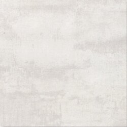 Плитка (45x45) Corten Blanco Semipulido - Corten