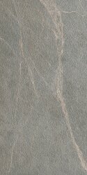 Плитка 60x120 10684361 Soap Grey 19R11 Cercom Soap Stone Плитка 60x120 10684361 Soap Grey 19R11 Cercom Soap Stone