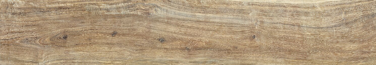 Плитка 20x120 Tan Nat Rett - Yosemite - 121003 з колекції Yosemite La Fabbrica Плитка 20x120 Tan Nat Rett - Yosemite - 121003 з колекції Yosemite La Fabbrica