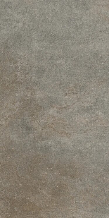 Плитка 50x100 1068312 Temper Golden Ret Cercom Temper з колекції Temper Cercom Плитка 50x100 1068312 Temper Golden Ret Cercom Temper з колекції Temper Cercom