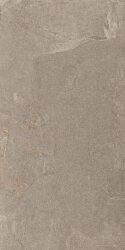 Плитка Canyon Brown R 11 Ret - 30x60 1006725 Canyon Плитка Canyon Brown R 11 Ret - 30x60 1006725 Canyon