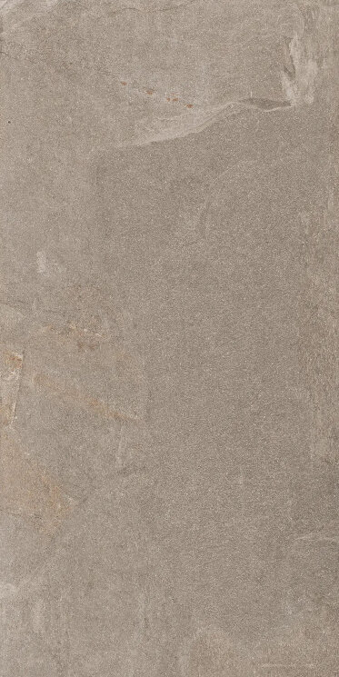 Плитка Canyon Brown R 11 Ret - 30x60 1006725 Canyon з колекції Canyon Isla Tiles Плитка Canyon Brown R 11 Ret - 30x60 1006725 Canyon з колекції Canyon Isla Tiles
