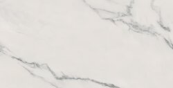 Плитка Naturale Rettificato 60x120 Marmi Statuario Ava Плитка Naturale Rettificato 60x120 Marmi Statuario Ava