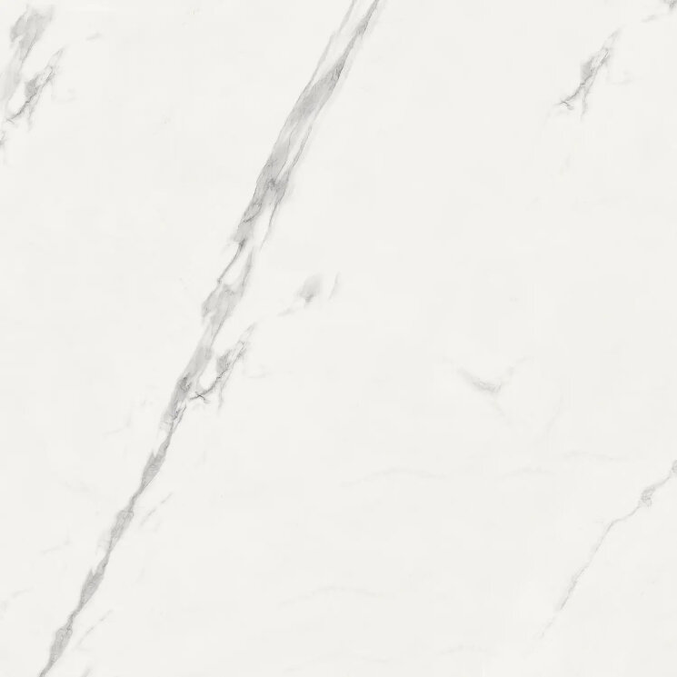 Плитка Canova Pro Luni Mat Ret - 120x120 T810135 Canova Pro з колекції Canova Pro Alfalux Плитка Canova Pro Luni Mat Ret - 120x120 T810135 Canova Pro з колекції Canova Pro Alfalux