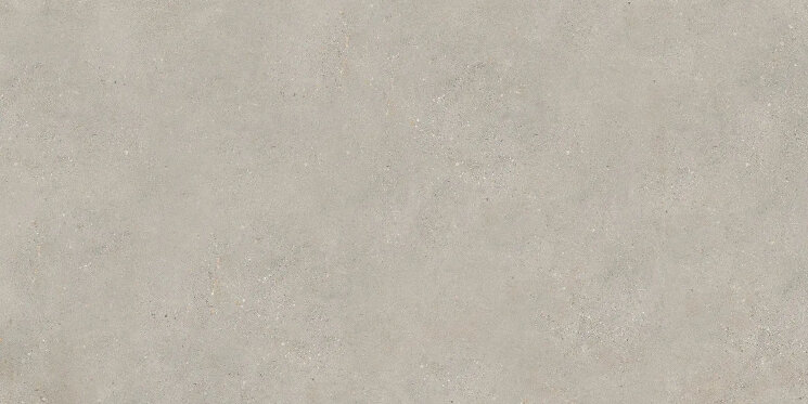 Плитка District Silver R 11 rect - 30x60 4IIB District з колекції District Keope Плитка District Silver R 11 rect - 30x60 4IIB District з колекції District Keope