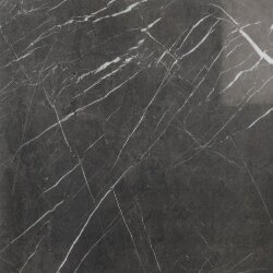 Плитка Pietra Grey Sq Lapp 60x60 Lux Experience Impronta Плитка Pietra Grey Sq Lapp 60x60 Lux Experience Impronta