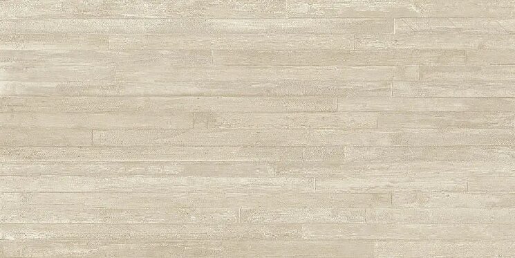 Плитка 80x160 EKG1 Rc.3DSandR Provenza Re-Play Concrete з колекції Re-Play Concrete Provenza Плитка 80x160 EKG1 Rc.3DSandR Provenza Re-Play Concrete з колекції Re-Play Concrete Provenza