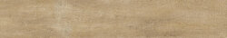 Плитка 20*120 Woodsense Beige Rec R7Fv Woodsense Ragno Плитка 20*120 Woodsense Beige Rec R7Fv Woodsense Ragno