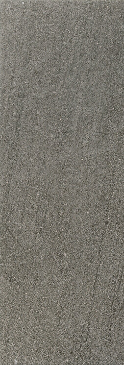 Плитка 40x120 Basaltina Piombo Ret Th2 - Basaltina з колекції Basaltina EnergieKer Плитка 40x120 Basaltina Piombo Ret Th2 - Basaltina з колекції Basaltina EnergieKer