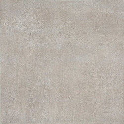 Плитка 33,3x33,3 Dust Pearl - Dust - MMT8 Плитка 33,3x33,3 Dust Pearl - Dust - MMT8