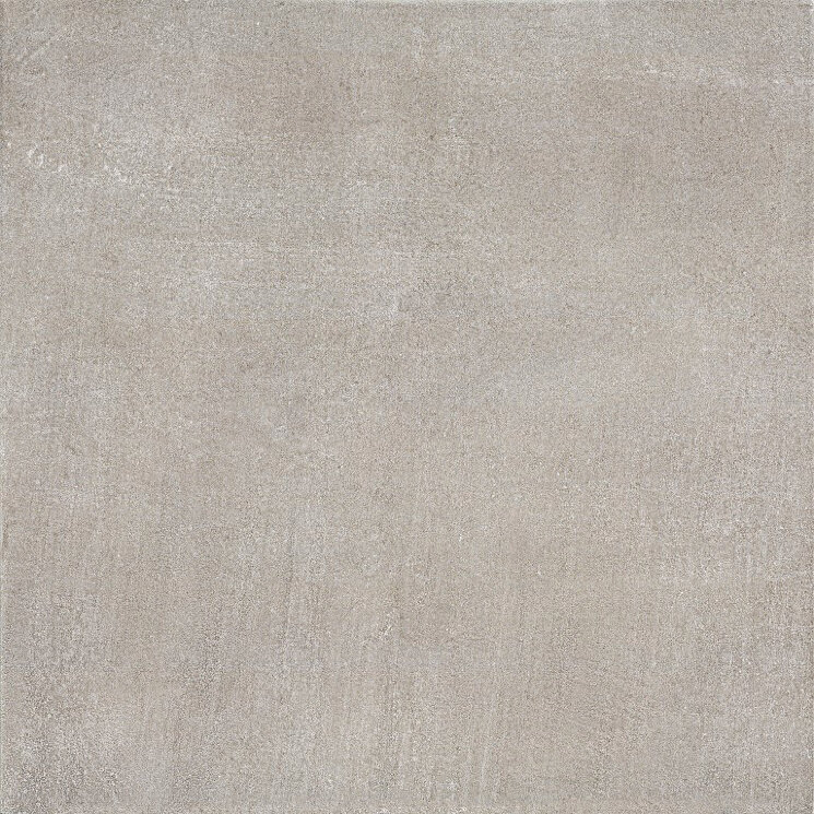 Плитка 33,3x33,3 Dust Pearl - Dust - MMT8 з колекції Dust Marazzi Плитка 33,3x33,3 Dust Pearl - Dust - MMT8 з колекції Dust Marazzi