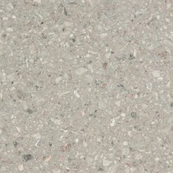 Плитка 100x100 Fior di Pesco Polished Quarella Fior di Pesco Плитка 100x100 Fior di Pesco Polished Quarella Fior di Pesco