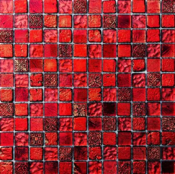 Мозаїка (29.8x29.8) 186365 Atenea - Emphasis Materia з колекції Emphasis Materia Dune Мозаїка (29.8x29.8) 186365 Atenea - Emphasis Materia з колекції Emphasis Materia Dune