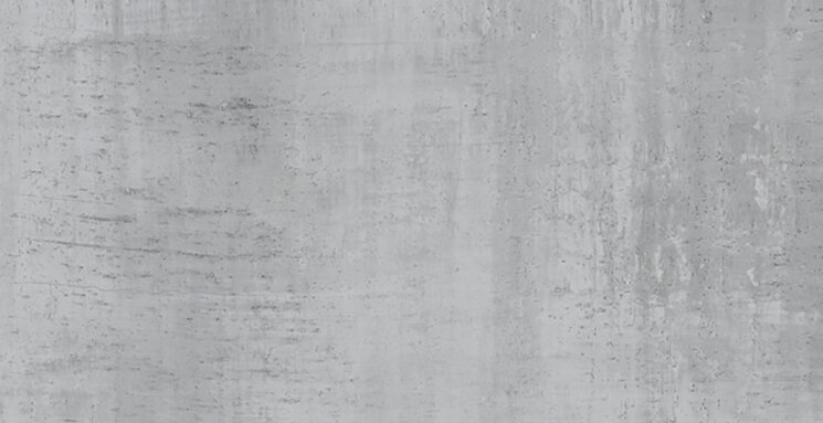 Плитка 30x60 H24 Grey Rettificato - H24 з колекції H24 EnergieKer Плитка 30x60 H24 Grey Rettificato - H24 з колекції H24 EnergieKer