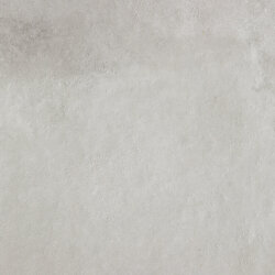 Плитка (60x60) 7687575 Cottocemento Ghiaccio Naturale Rect - Cottocemento Плитка (60x60) 7687575 Cottocemento Ghiaccio Naturale Rect - Cottocemento