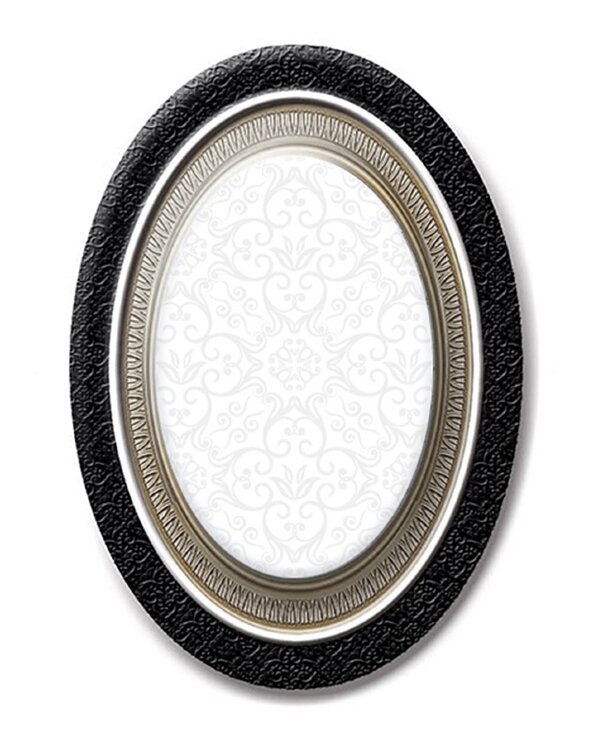 Декор Inserto Buxy 10X14 з колекції Modus (London, Buxy) Dual Gres Декор Inserto Buxy 10X14 з колекції Modus (London, Buxy) Dual Gres