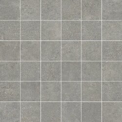 Мозаїка 30x30 R04567 Mosaico 5x5 Evoq Nero Dado Evoq Мозаїка 30x30 R04567 Mosaico 5x5 Evoq Nero Dado Evoq