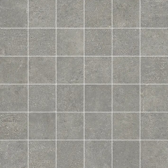 Мозаїка 30x30 R04567 Mosaico 5x5 Evoq Nero Dado Evoq з колекції Evoq Dado Мозаїка 30x30 R04567 Mosaico 5x5 Evoq Nero Dado Evoq з колекції Evoq Dado