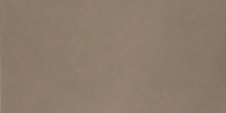 Плитка (60x120) Pudn15 Neutral Rett. Ecru - Dechirer з колекції Dechirer Mutina Плитка (60x120) Pudn15 Neutral Rett. Ecru - Dechirer з колекції Dechirer Mutina