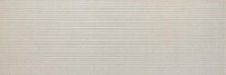 Декор Rectificado 1208 Perla Relieve 40x120 Houston Porcelanite Dos Декор Rectificado 1208 Perla Relieve 40x120 Houston Porcelanite Dos
