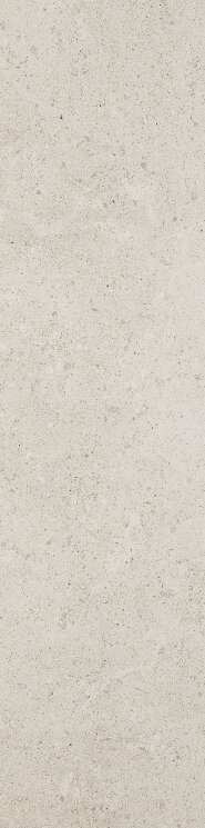 Плитка 30x120 Gris Fleury Bianco - Mystone Gris Fleury - MLH3 з колекції Mystone Gris Fleury Marazzi Плитка 30x120 Gris Fleury Bianco - Mystone Gris Fleury - MLH3 з колекції Mystone Gris Fleury Marazzi