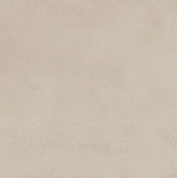 Плитка 45x45 R55L Replace Beige Ragno Replace Плитка 45x45 R55L Replace Beige Ragno Replace