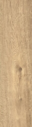 Плитка Intense Beige - 30x120 698015 I Legni Плитка Intense Beige - 30x120 698015 I Legni