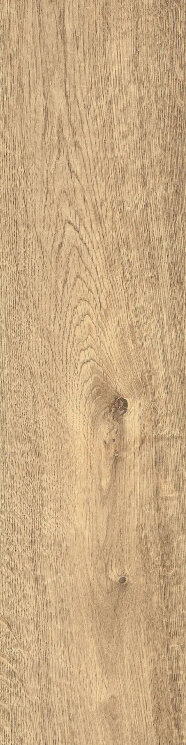 Плитка Intense Beige - 30x120 698015 I Legni з колекції I Legni Armonie Плитка Intense Beige - 30x120 698015 I Legni з колекції I Legni Armonie