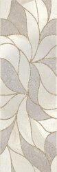 Декор Decor Precious Sand 25x75 Excellence Brennero Декор Decor Precious Sand 25x75 Excellence Brennero