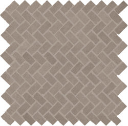 Мозаїка 30x30 Powder Mud Mosaico - Powder - MNN8 Мозаїка 30x30 Powder Mud Mosaico - Powder - MNN8