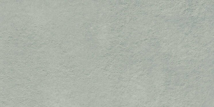 Плитка 30x60 Solid Cenere Strutt. Rett. - SistemS - M0PL з колекції SistemS Marazzi Плитка 30x60 Solid Cenere Strutt. Rett. - SistemS - M0PL з колекції SistemS Marazzi